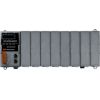 8-slot Intelligent Ethernet I/O Expansion Unit with I/O Hot Swap Function (Modbus TCP Protocol) (RoHS)ICP DAS